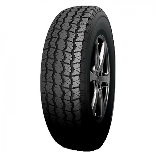 225/75 R16 108R Forward Professional 153 M+S